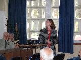 IMG_2120.JPG