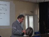 IMG_2125.JPG