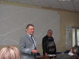 IMG_2126.JPG