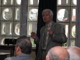 IMG_2127.JPG