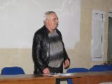 IMG_2129.JPG