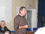 IMG_2130.JPG