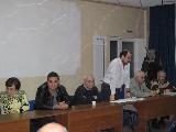 IMG_2131.JPG
