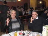 IMG_2133.JPG