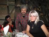 IMG_2134.JPG
