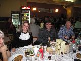 IMG_2135.JPG