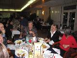 IMG_2136.JPG