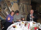 IMG_2137.JPG