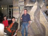 IMG_2138.JPG