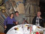 IMG_2139.JPG