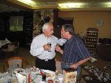 IMG_2140.JPG