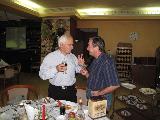 IMG_2141.JPG