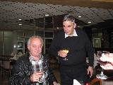 IMG_2142.JPG