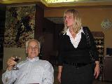IMG_2146.JPG