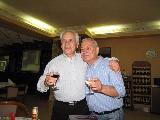 IMG_2147.JPG