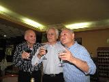 IMG_2150.JPG