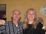 IMG_2155.JPG