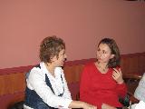 IMG_2156.JPG