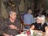 IMG_2157.JPG