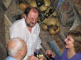 IMG_2158.JPG