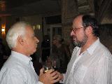 IMG_2159.JPG