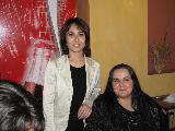IMG_2161.JPG