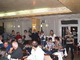 IMG_2162.JPG