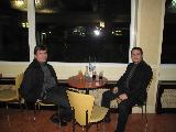 IMG_2163.JPG
