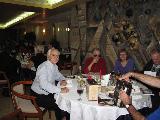 IMG_2165.JPG