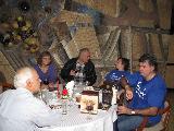 IMG_2166.JPG