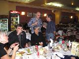 IMG_2168.JPG