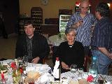 IMG_2169.JPG