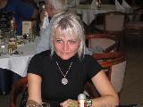 IMG_2170.JPG