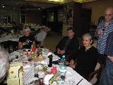 IMG_2171.JPG