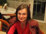 IMG_2173.JPG