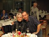 IMG_2174.JPG