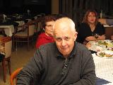 IMG_2175.JPG