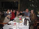 IMG_2177.JPG