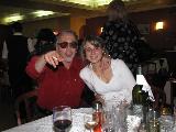 IMG_2178.JPG