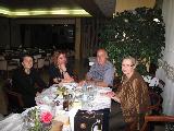 IMG_2179.JPG