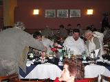 IMG_2180.JPG