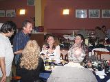 IMG_2181.JPG