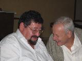 IMG_2183.JPG