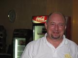 IMG_2184.JPG