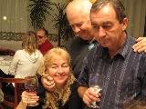 IMG_2185.JPG