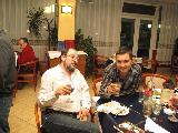 IMG_2186.JPG