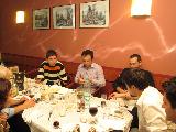 IMG_2188.JPG