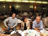 IMG_2189.JPG