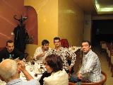 IMG_2190.JPG