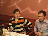 IMG_2192.JPG